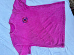 Baja Ha-Ha Dead Reckoning Washed T-Shirt