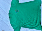 Baja Ha-Ha Dead Reckoning Washed T-Shirt