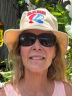 Baja Ha-Ha GD Bucket Hat