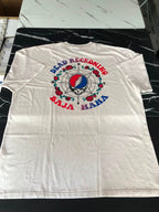 Baja Ha-Ha Dead Reckoning Washed T-Shirt